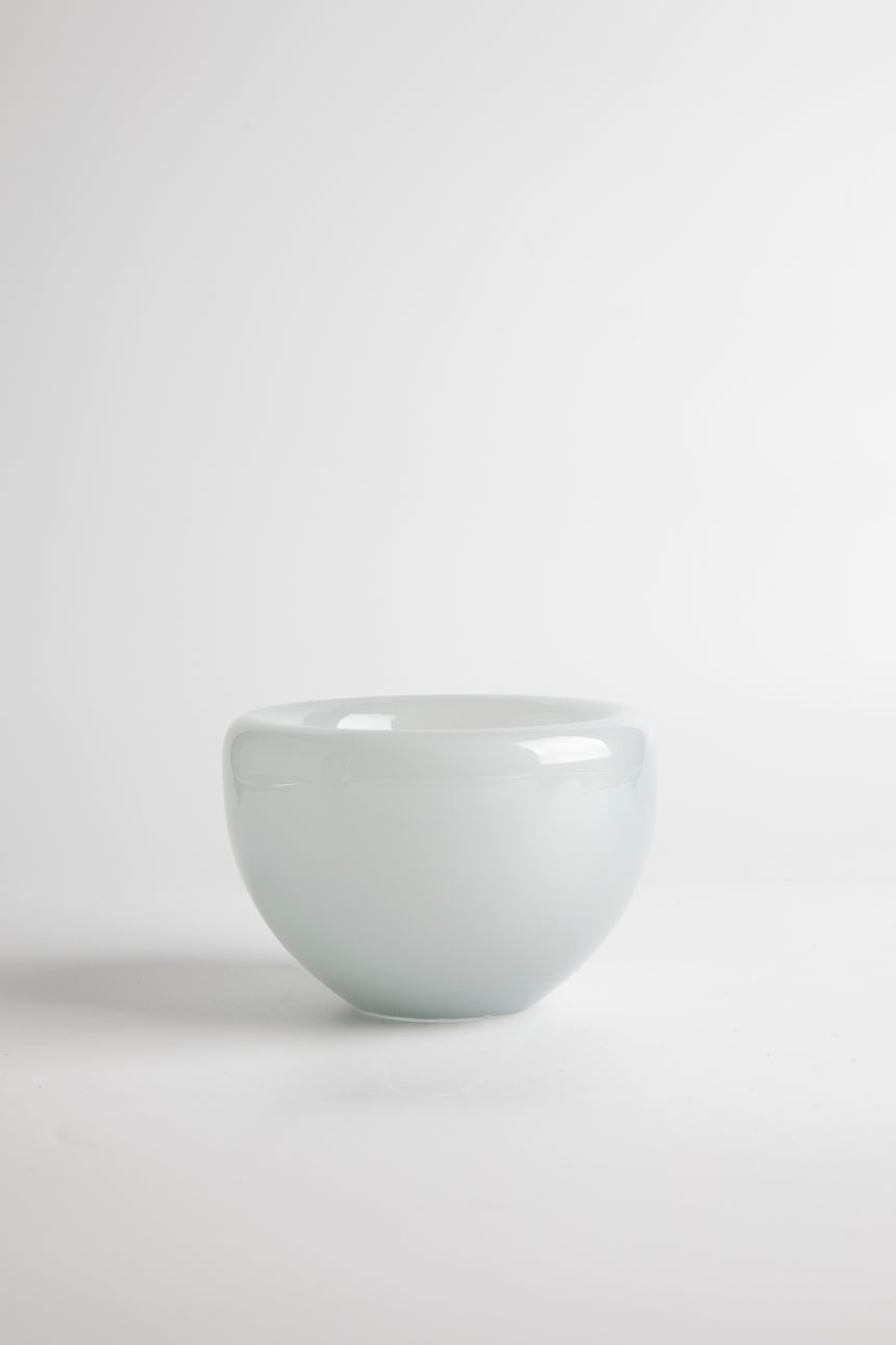Fulvio Handblown Mini Glass Bowl