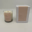 Spring Seasonals Scented Candle