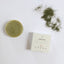 Wakame & French Clay Face + Body Soap